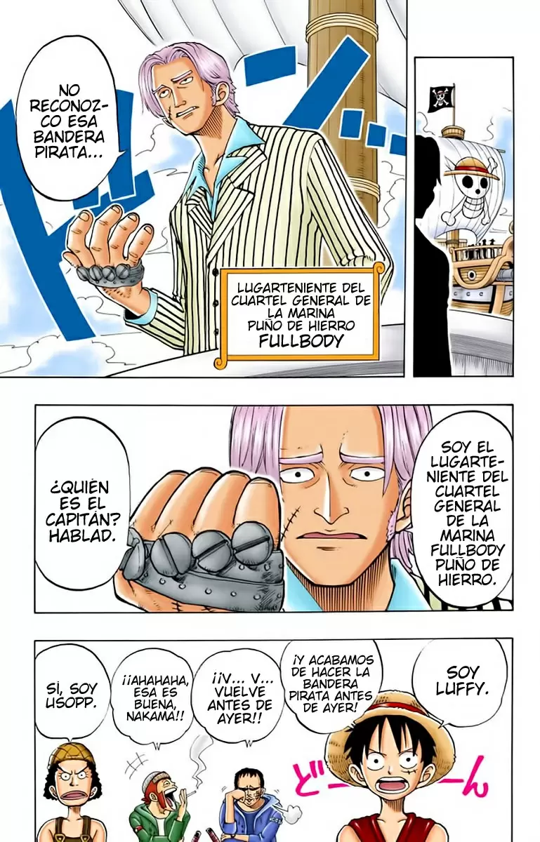 manga read one piece manga online