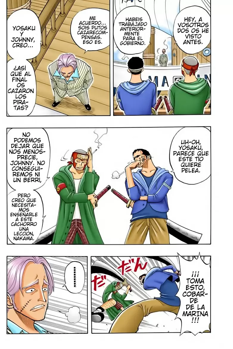 manga read one piece manga online