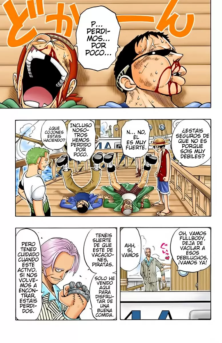manga read one piece manga online