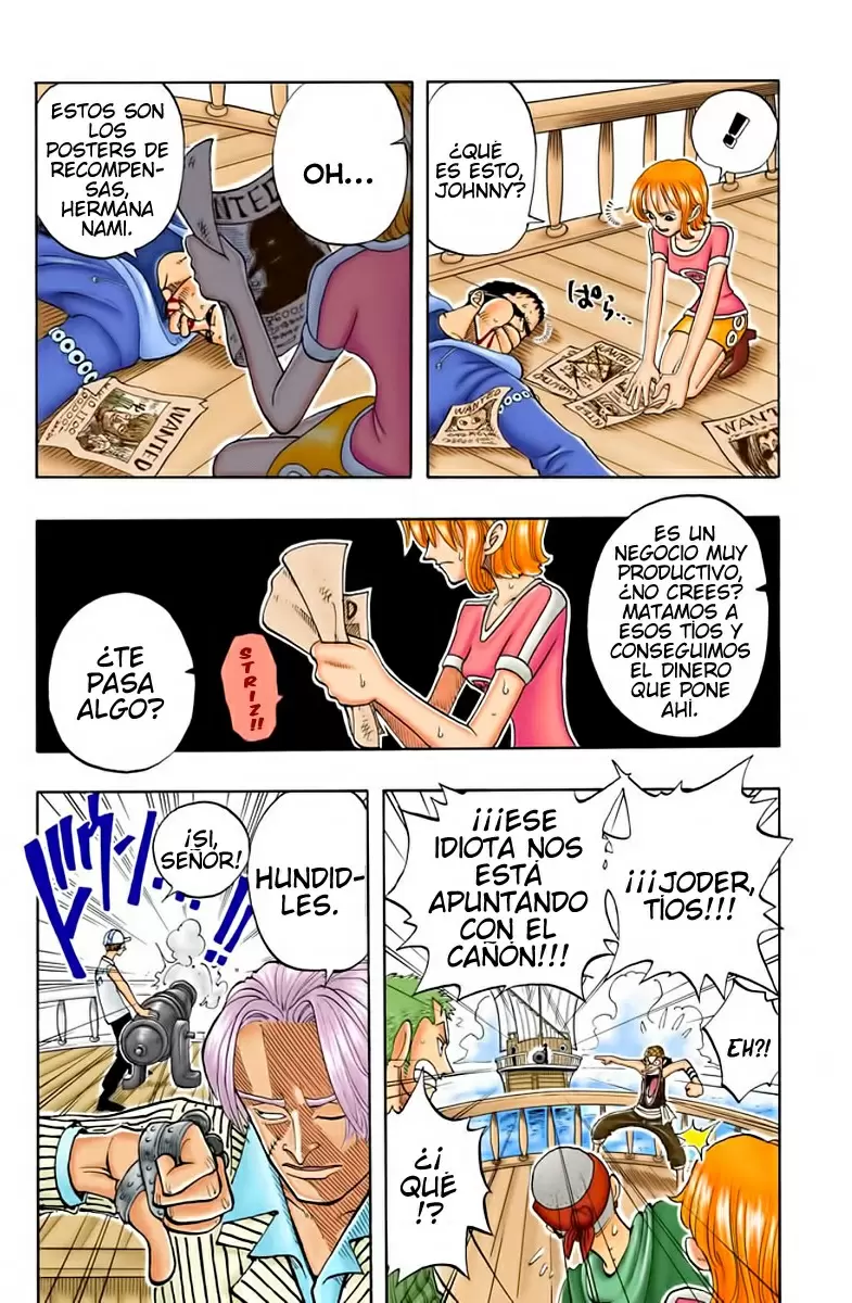 manga read one piece manga online