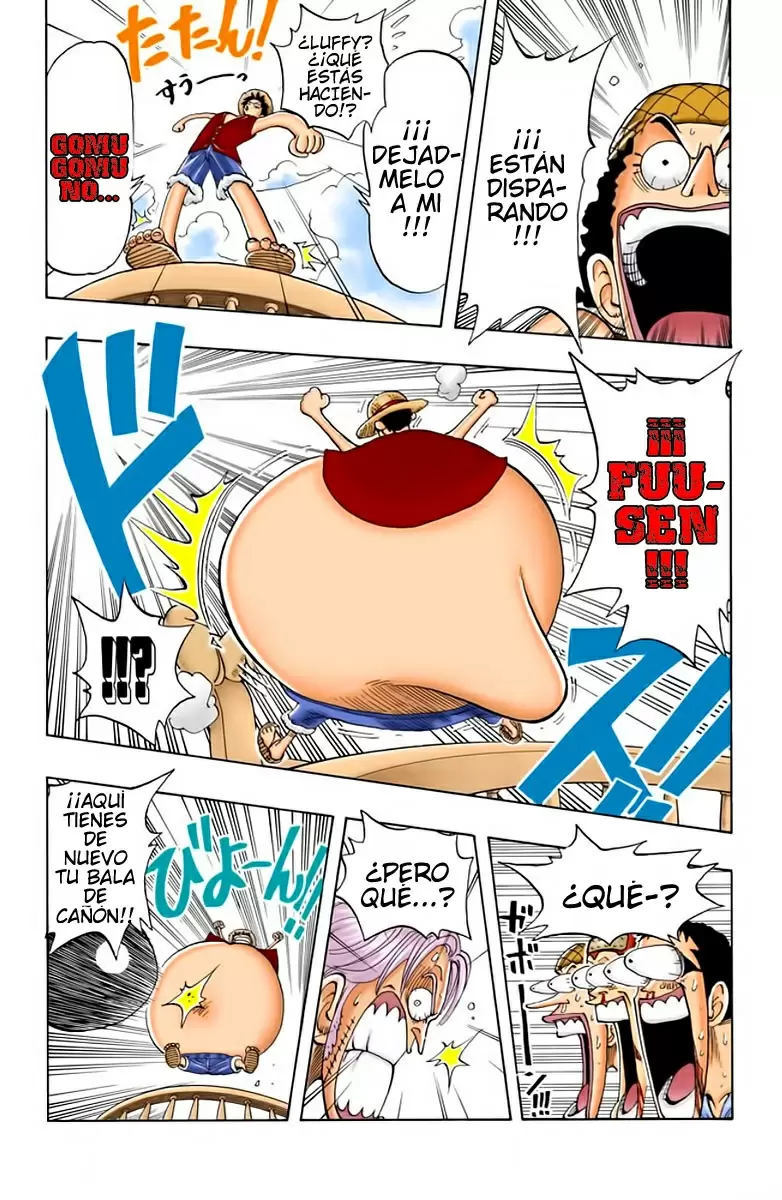 manga read one piece manga online
