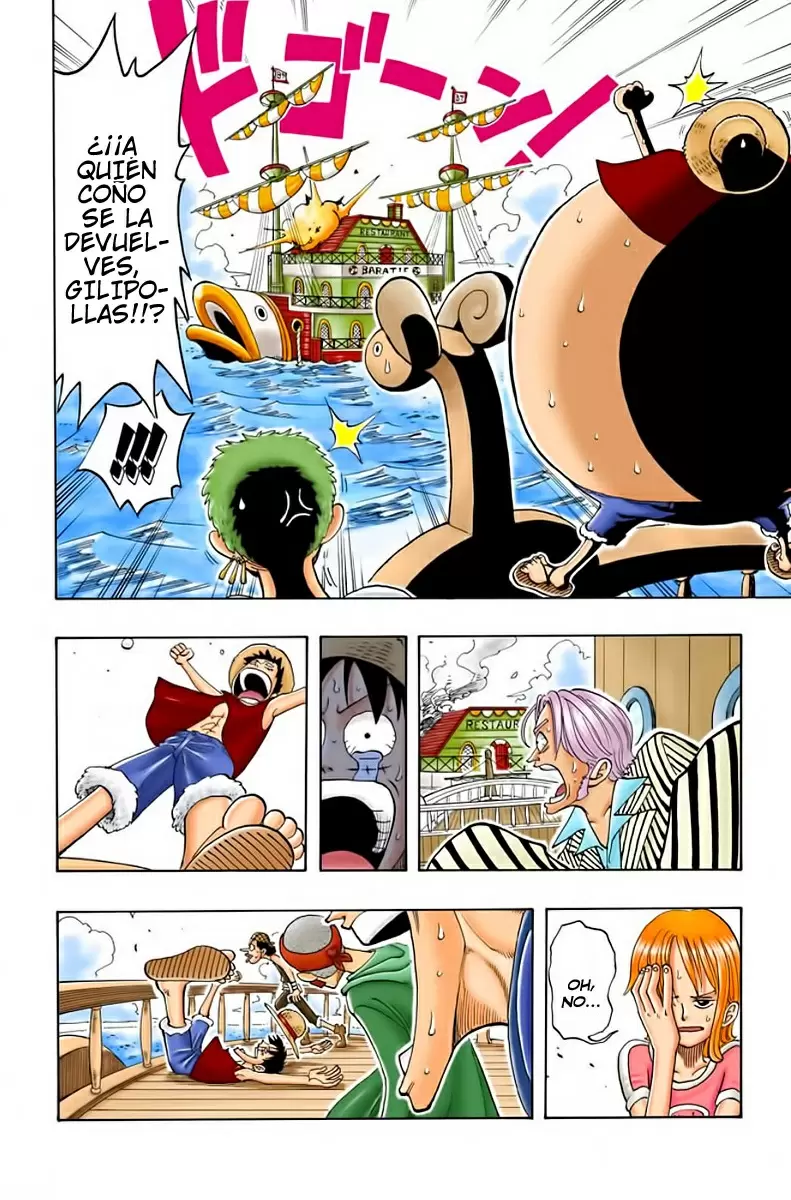manga read one piece manga online