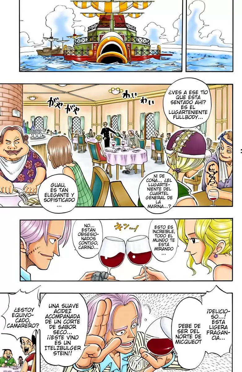 manga read one piece manga online