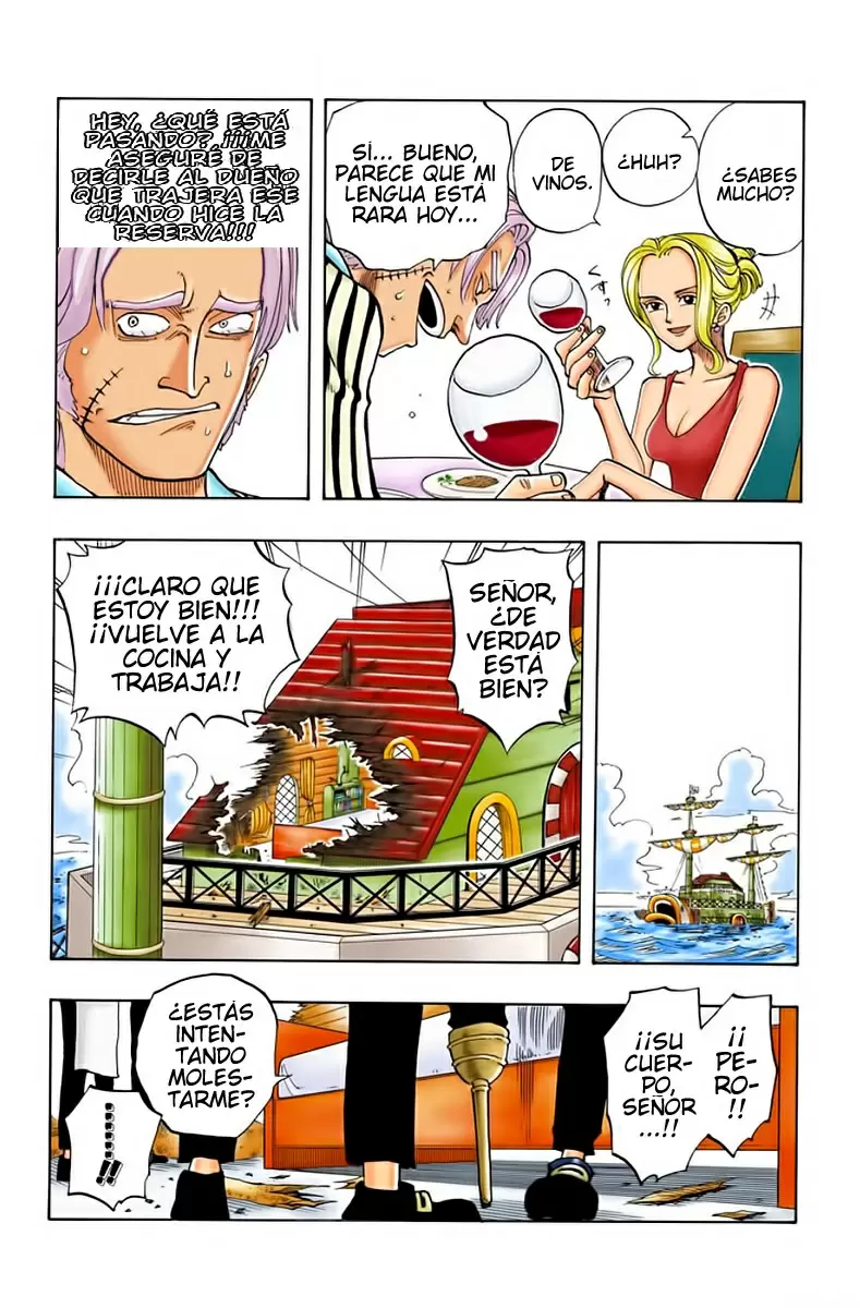 manga read one piece manga online