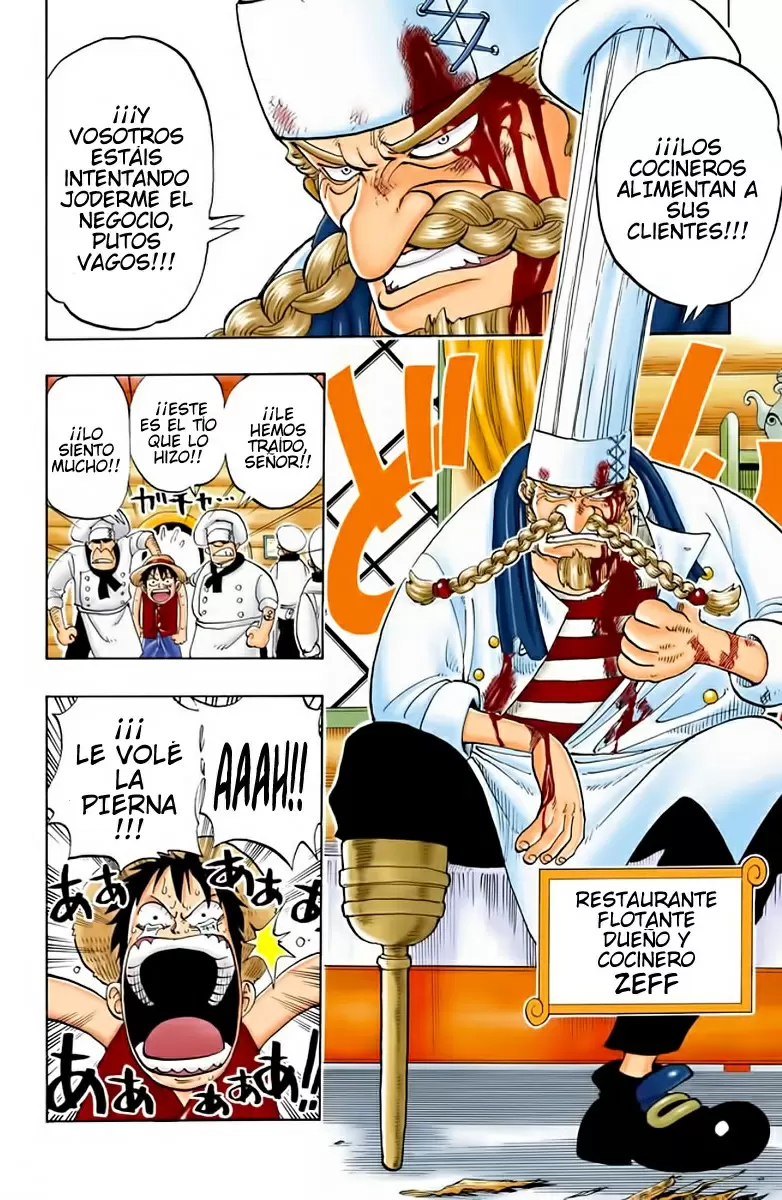 manga read one piece manga online