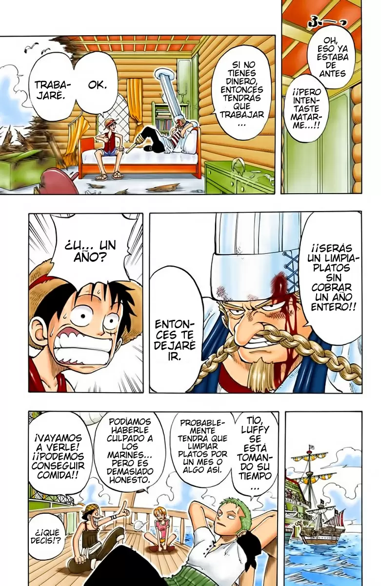 manga read one piece manga online