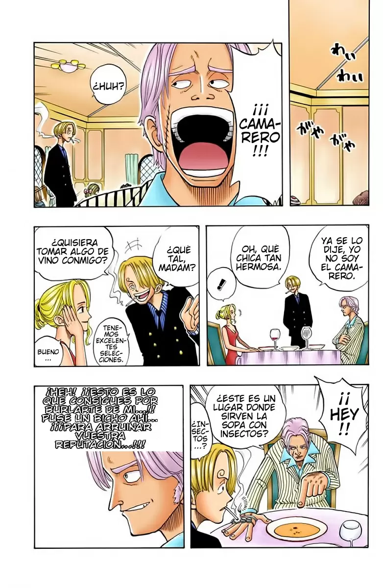 manga read one piece manga online