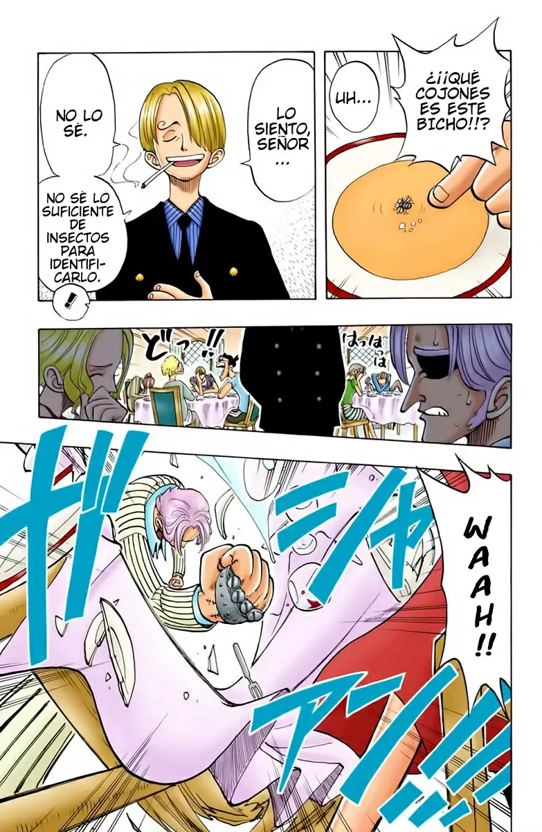 manga read one piece manga online