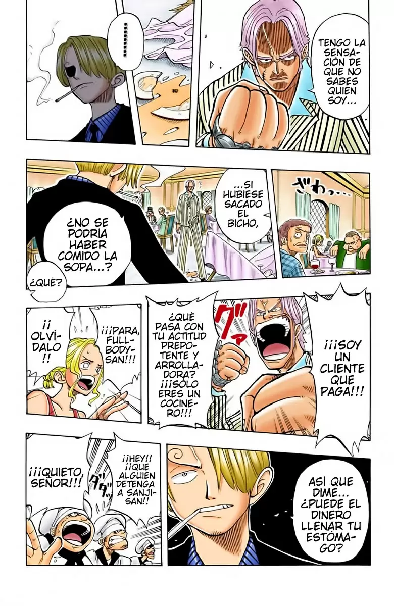 manga read one piece manga online
