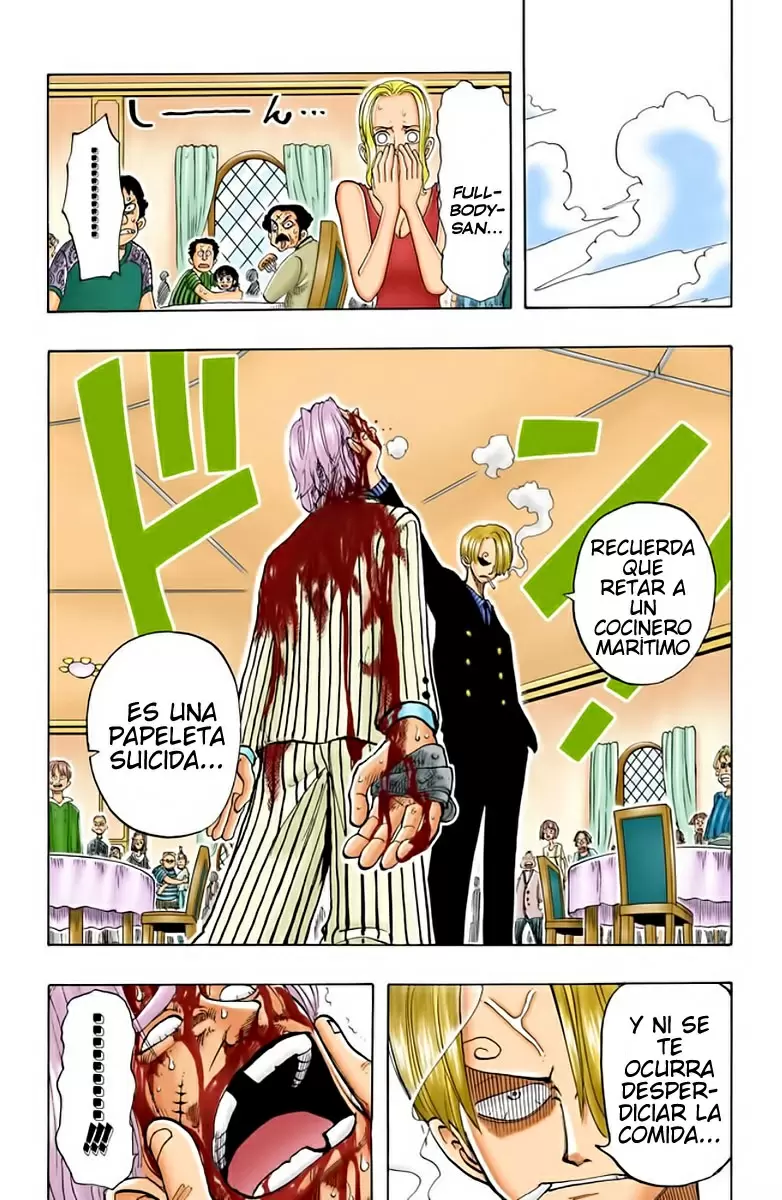 manga read one piece manga online