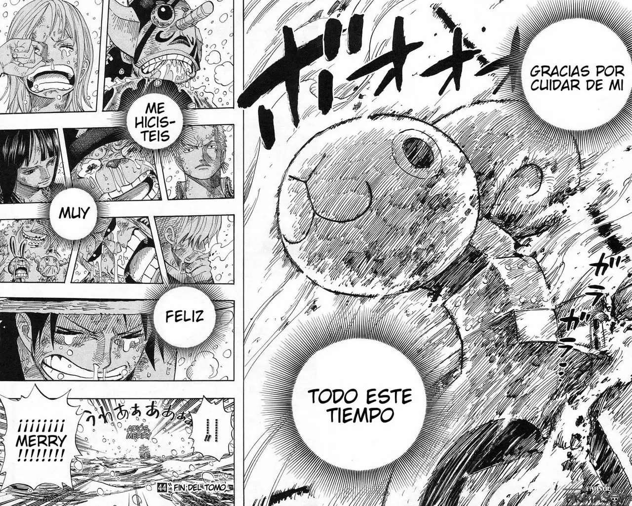 manga read one piece manga online