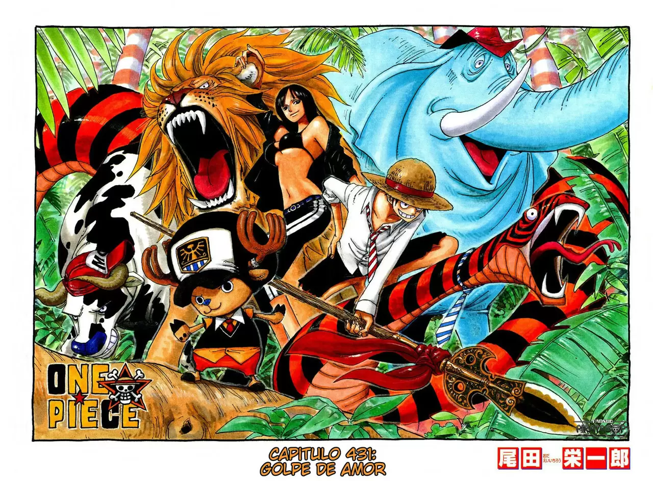 manga read one piece manga online