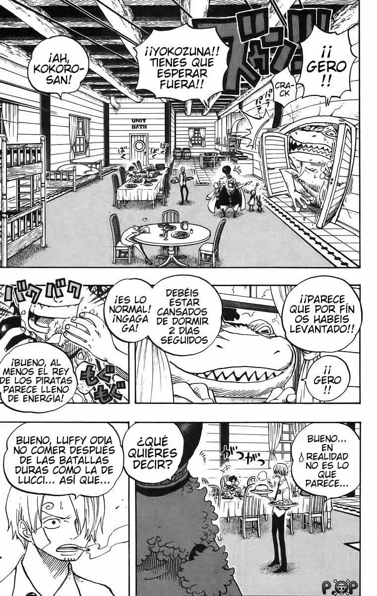 manga read one piece manga online