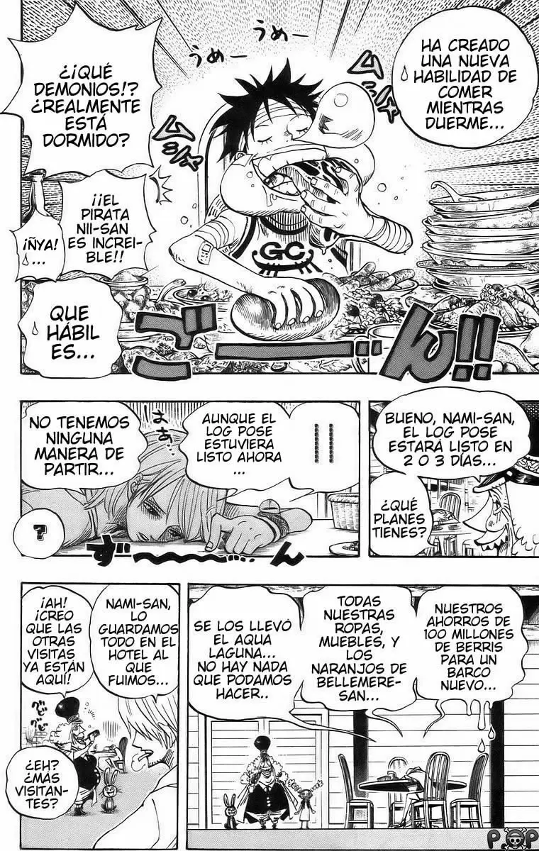 manga read one piece manga online