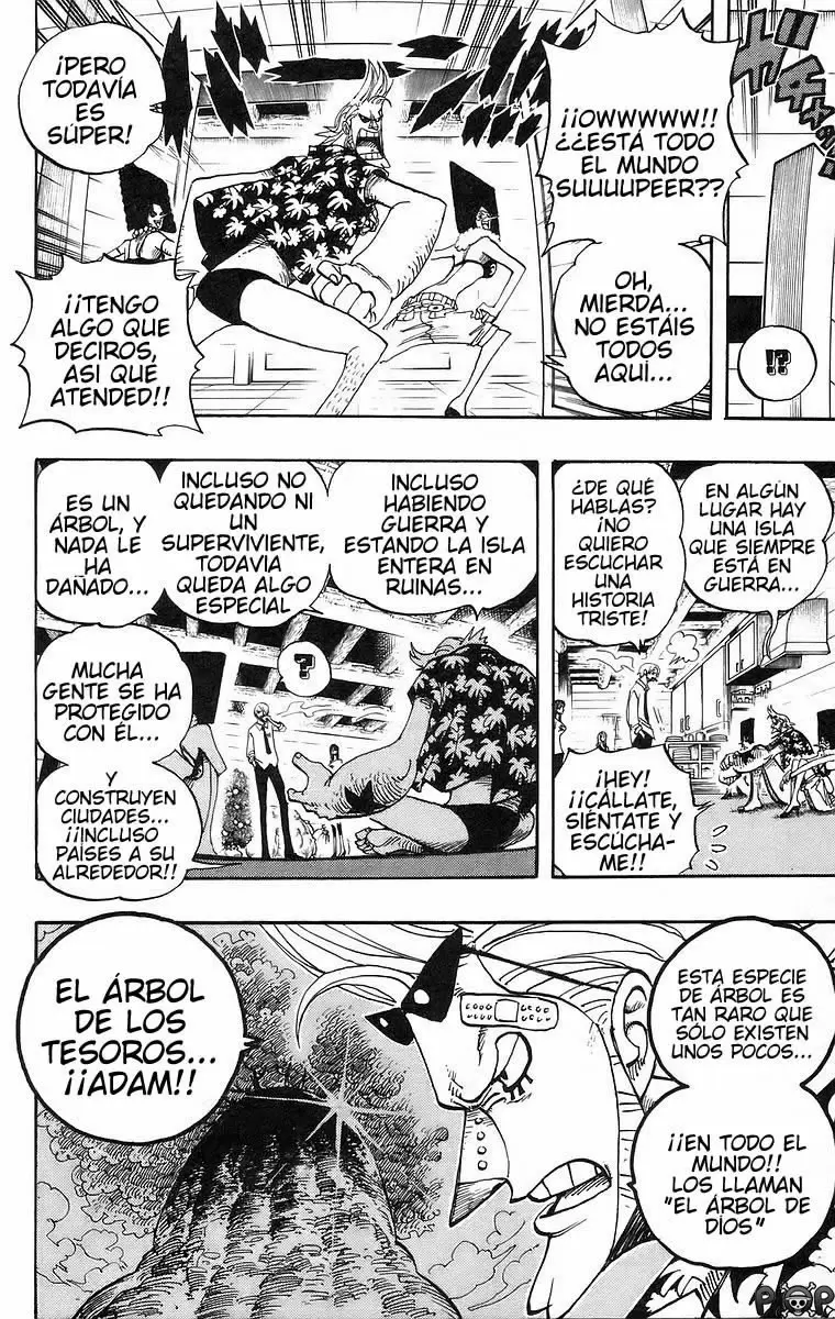 manga read one piece manga online