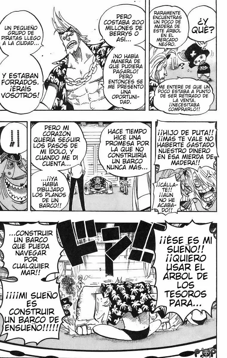 manga read one piece manga online