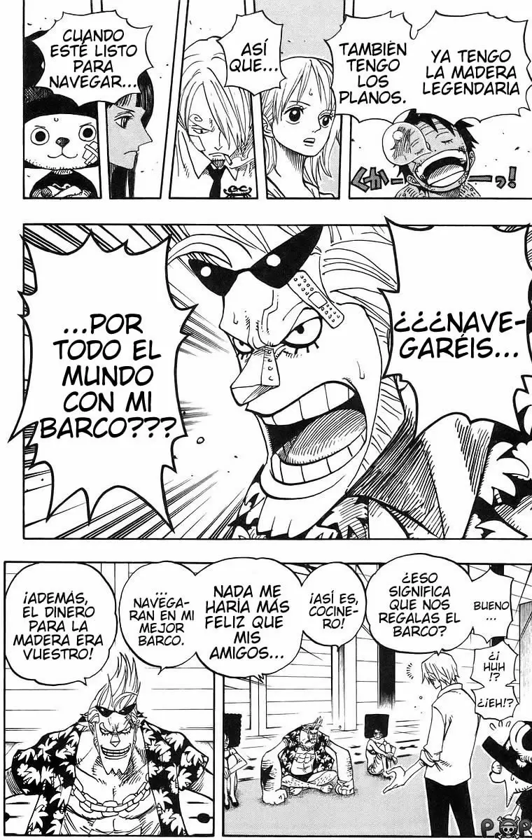 manga read one piece manga online