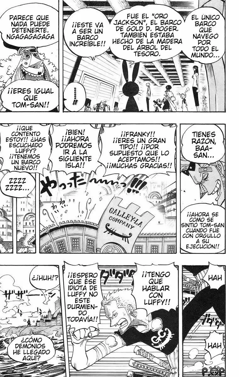manga read one piece manga online