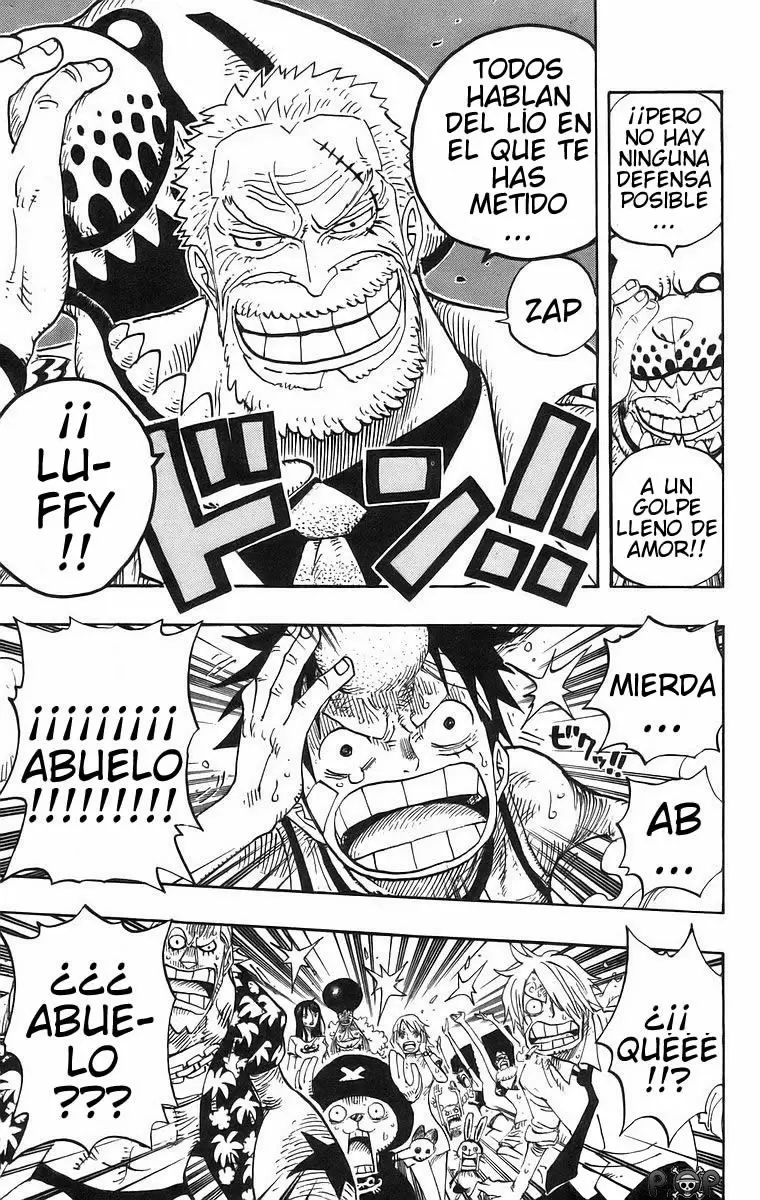 manga read one piece manga online