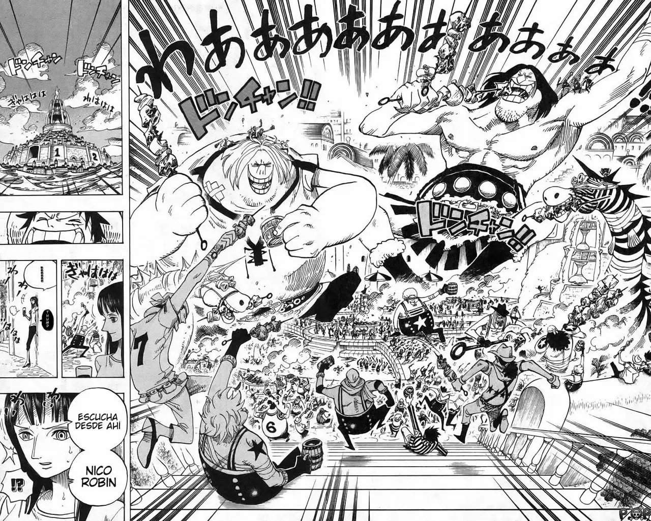 manga read one piece manga online