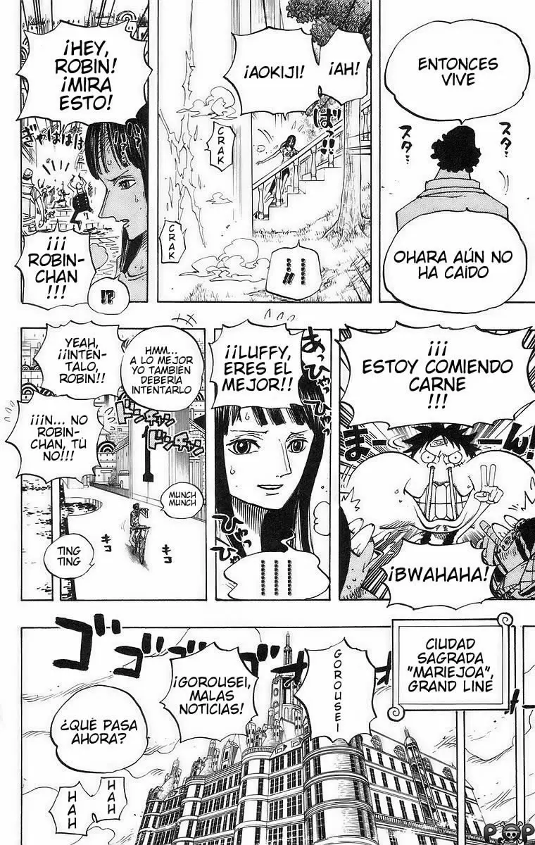 manga read one piece manga online