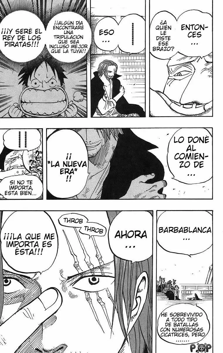 manga read one piece manga online