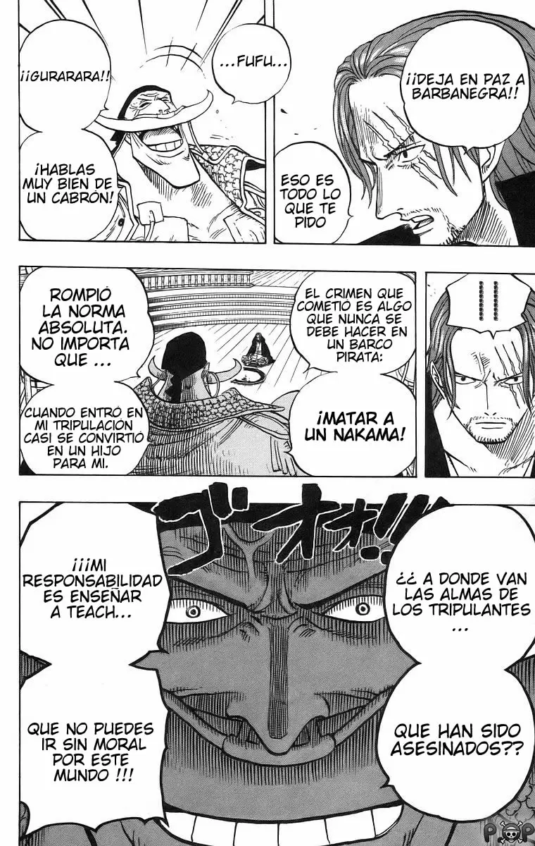 manga read one piece manga online