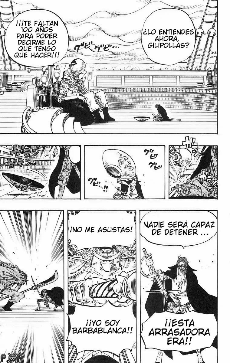 manga read one piece manga online