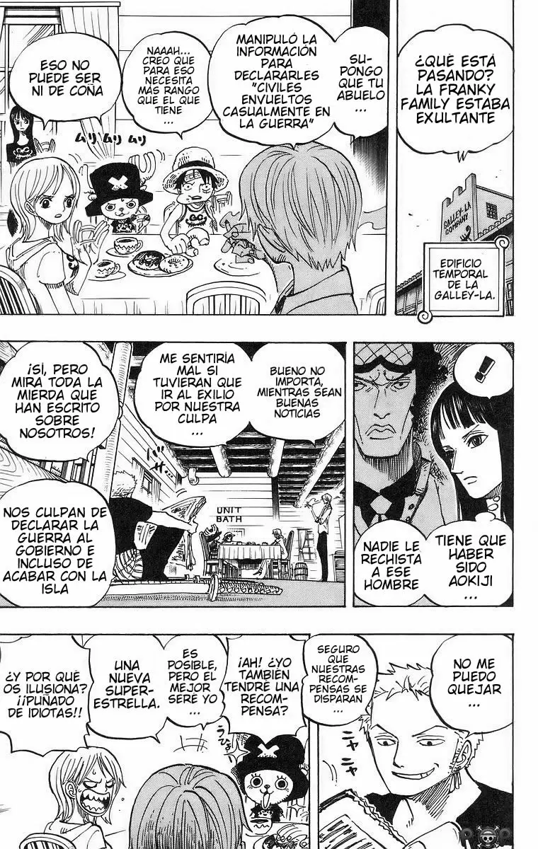 manga read one piece manga online