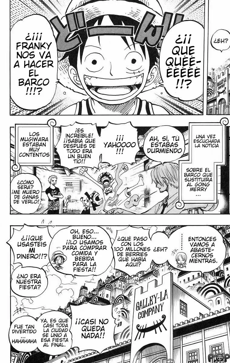 manga read one piece manga online