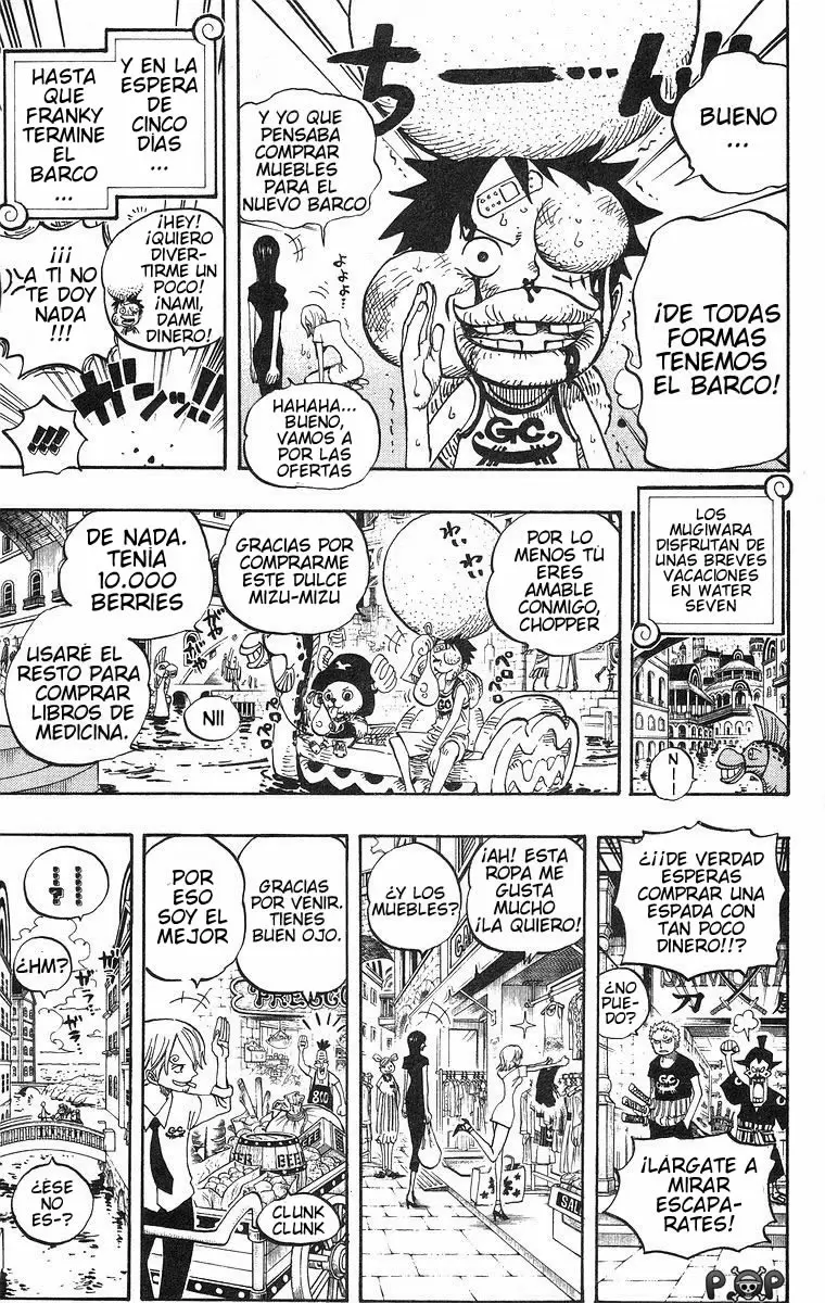manga read one piece manga online