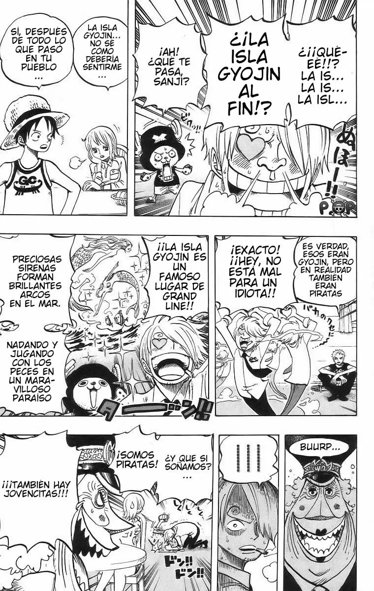 manga read one piece manga online