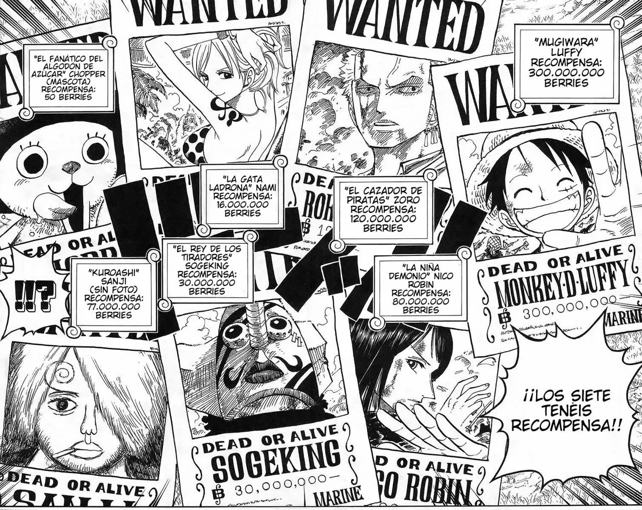 manga read one piece manga online