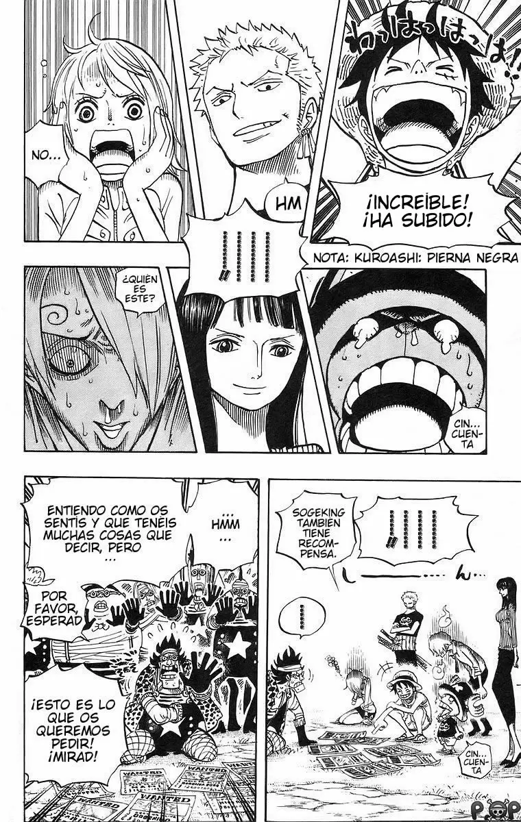 manga read one piece manga online