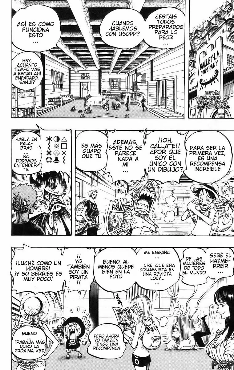 manga read one piece manga online