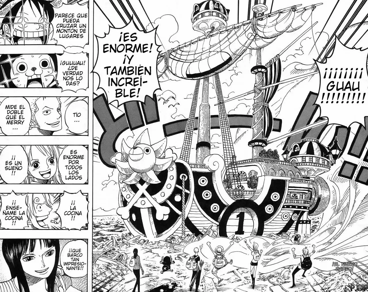 manga read one piece manga online