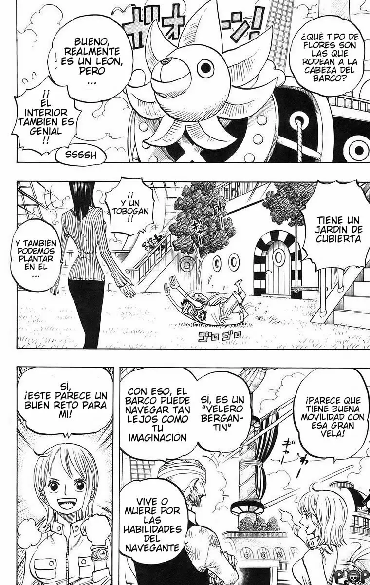 manga read one piece manga online