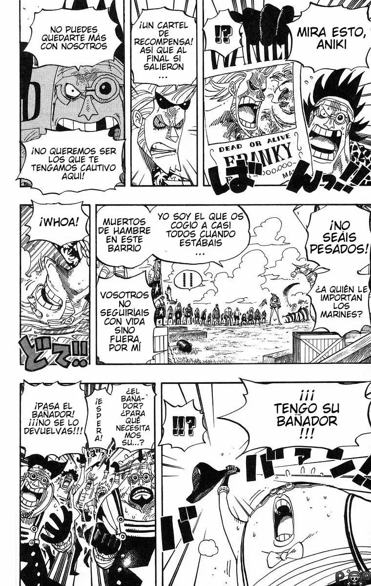 manga read one piece manga online