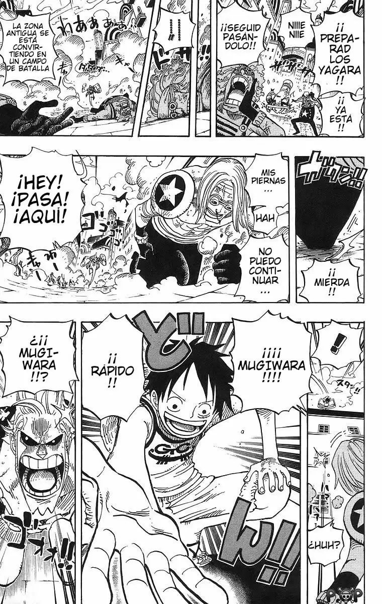 manga read one piece manga online