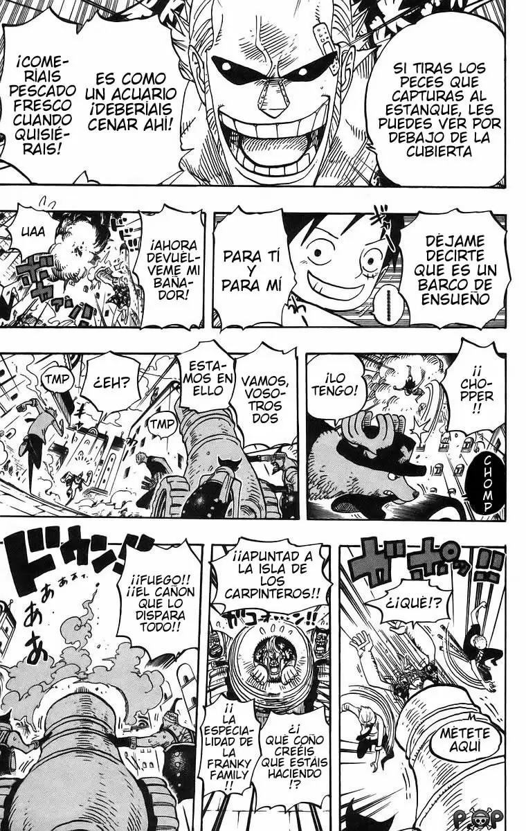 manga read one piece manga online