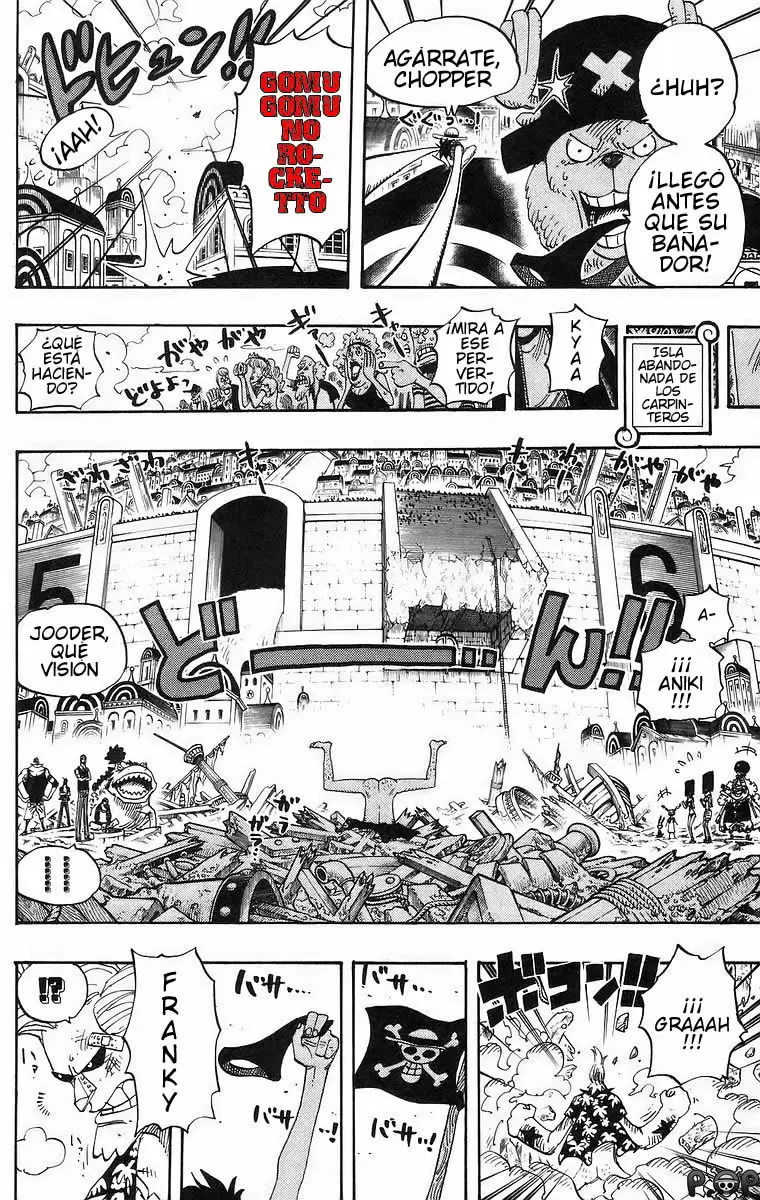 manga read one piece manga online