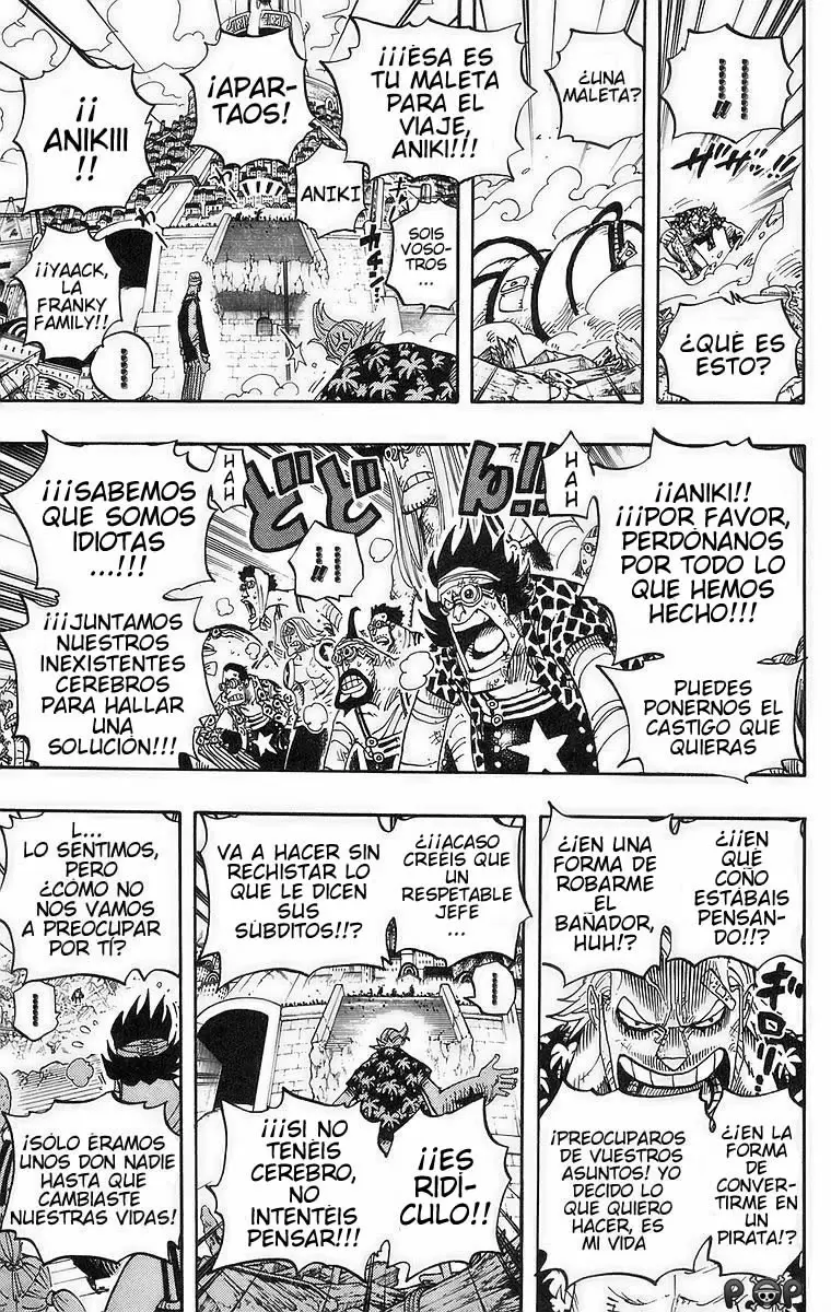 manga read one piece manga online
