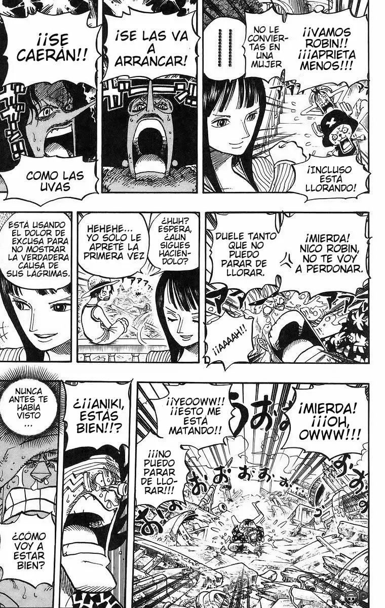 manga read one piece manga online