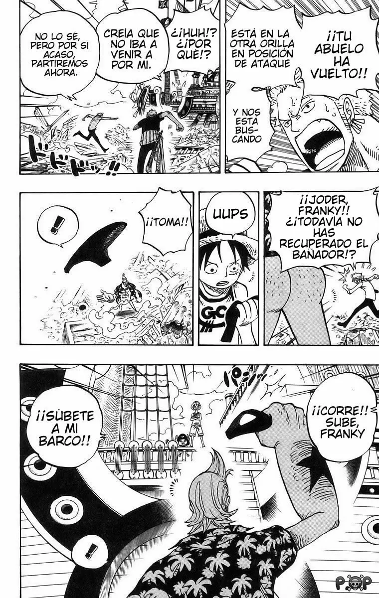 manga read one piece manga online