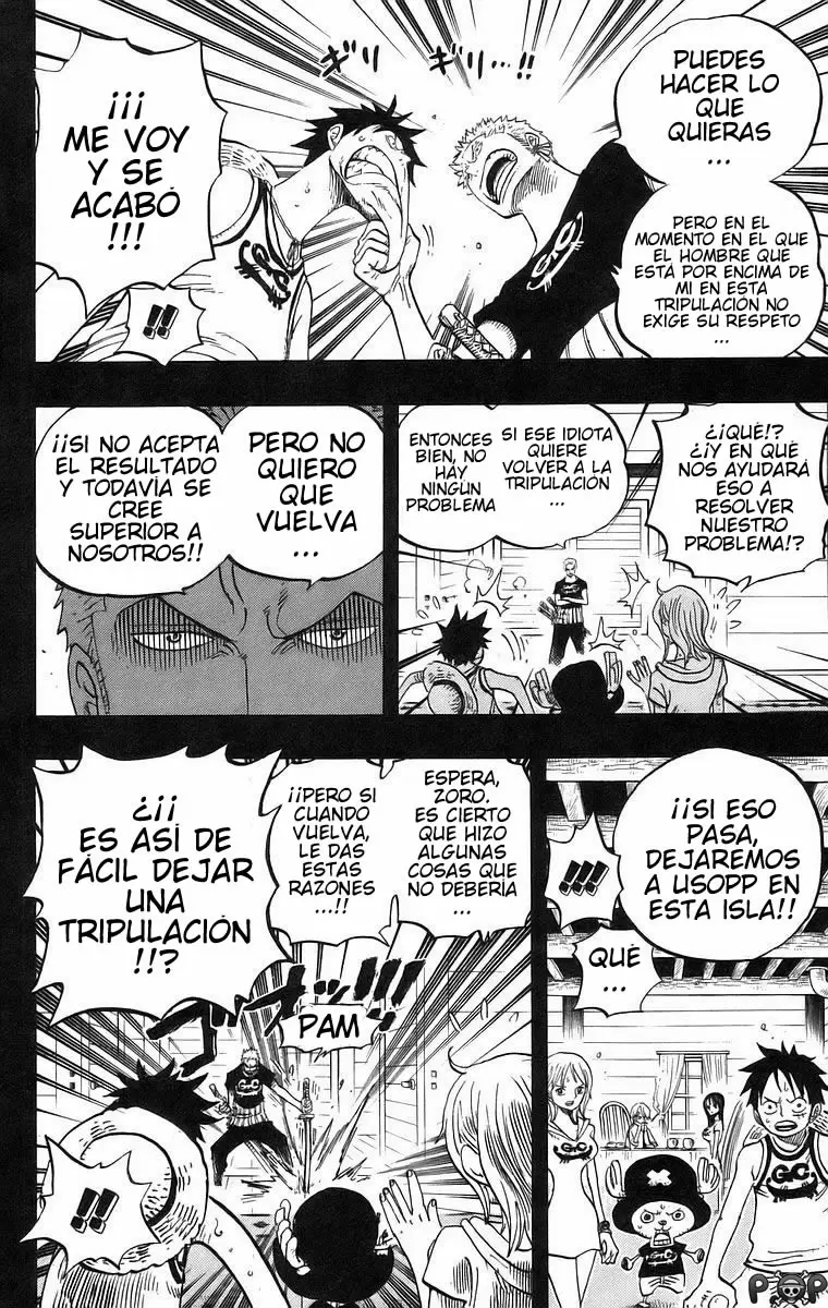 manga read one piece manga online