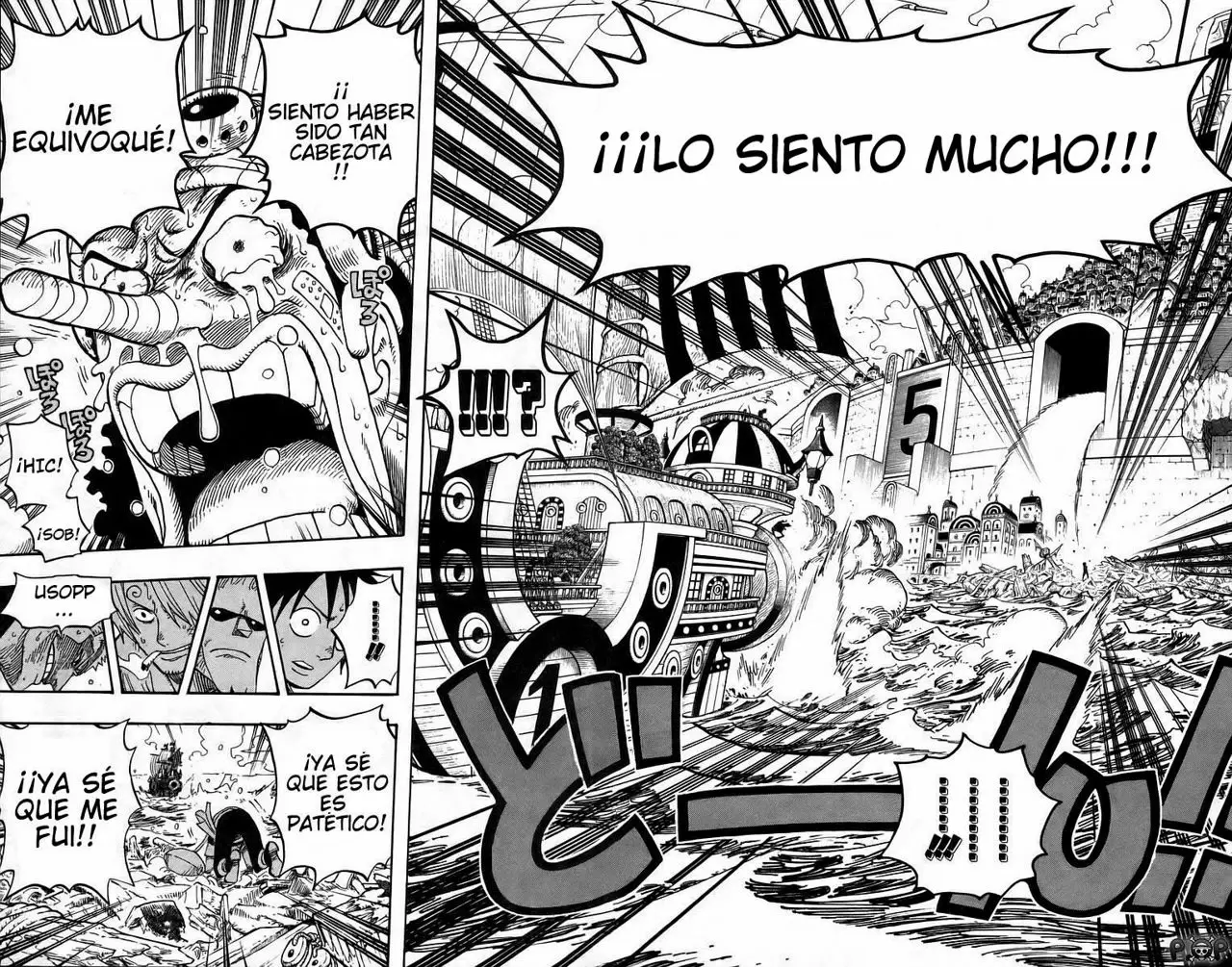 manga read one piece manga online