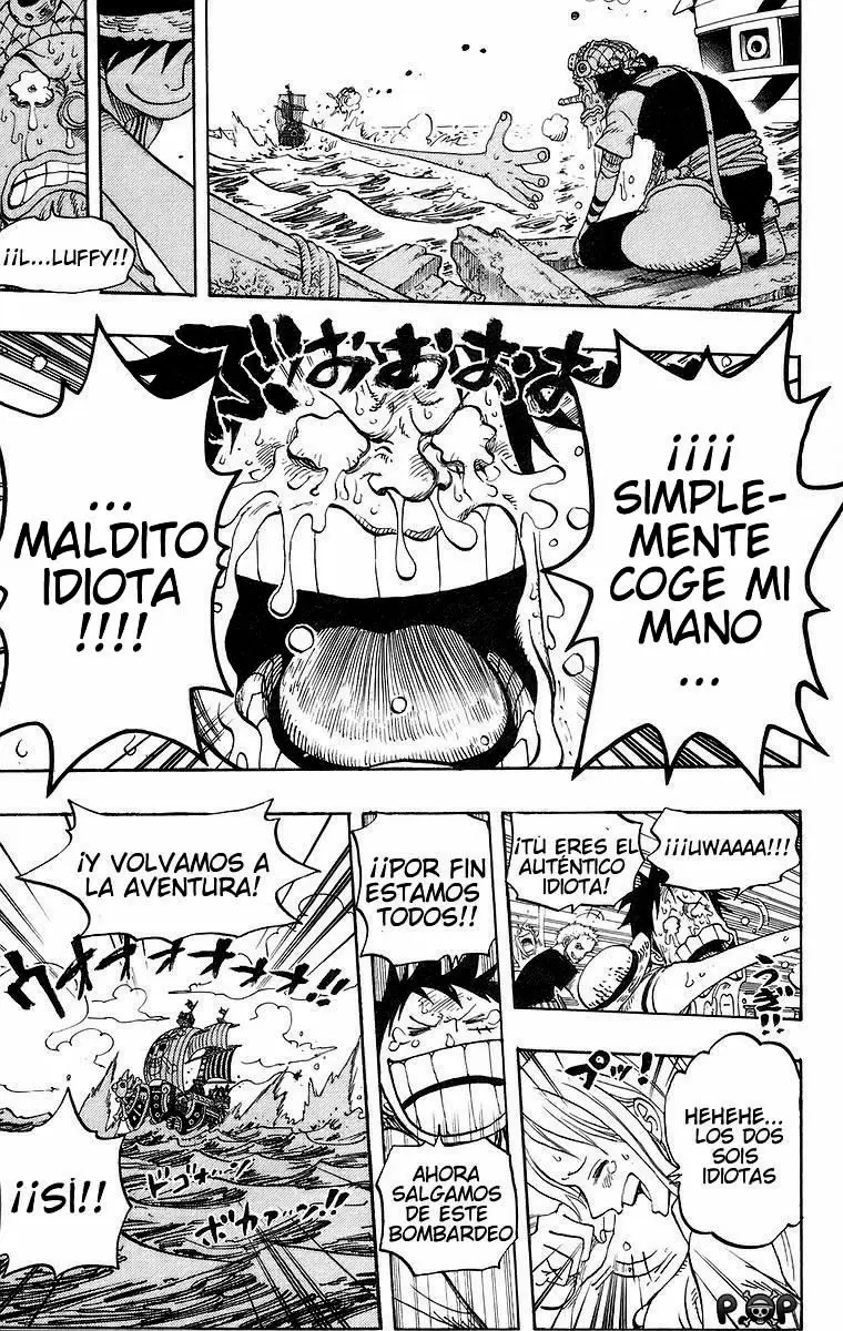 manga read one piece manga online