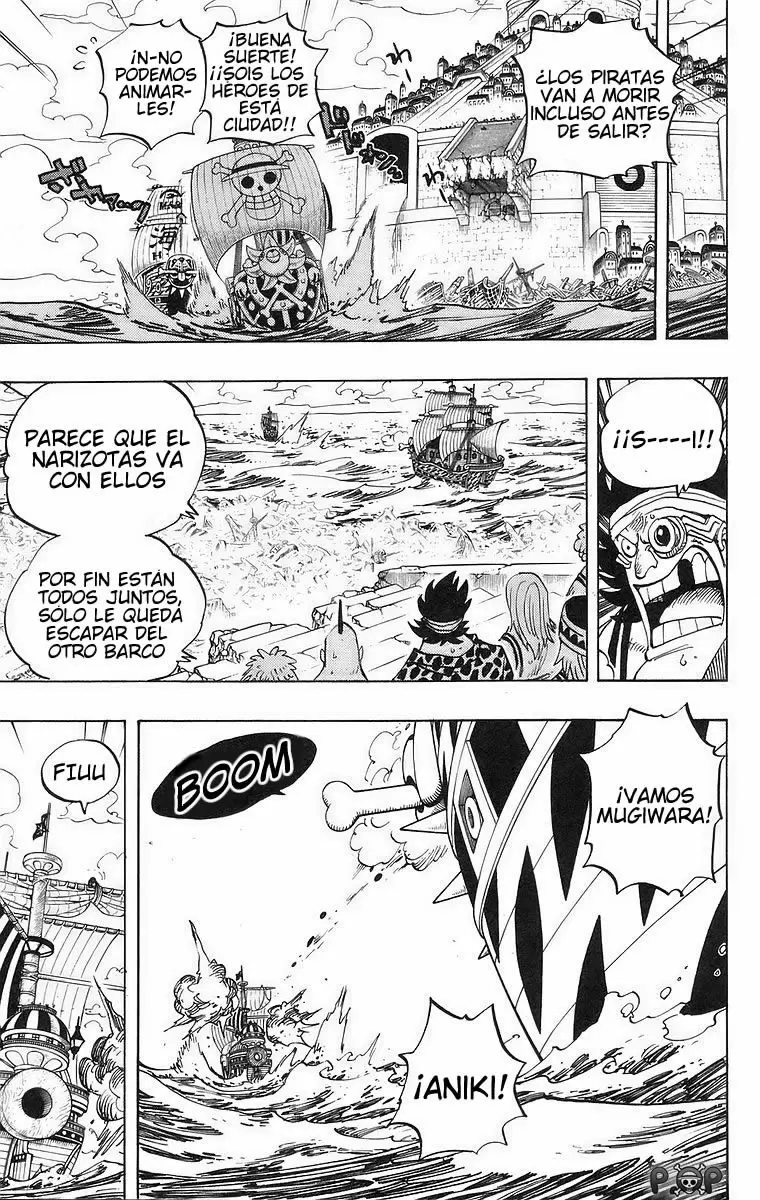 manga read one piece manga online