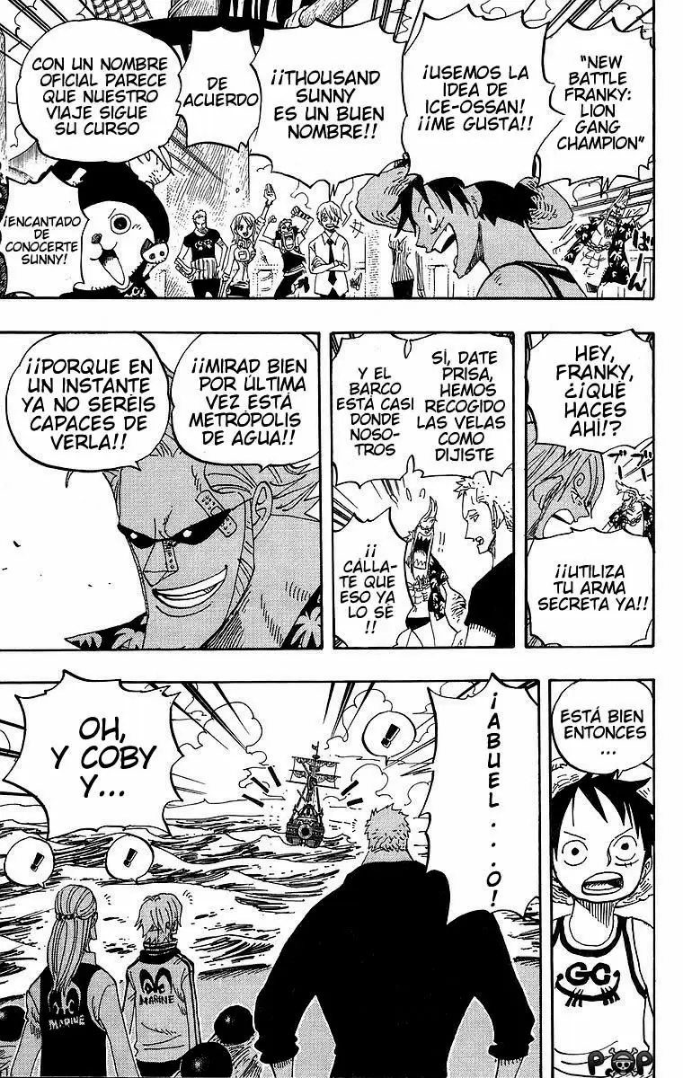 manga read one piece manga online