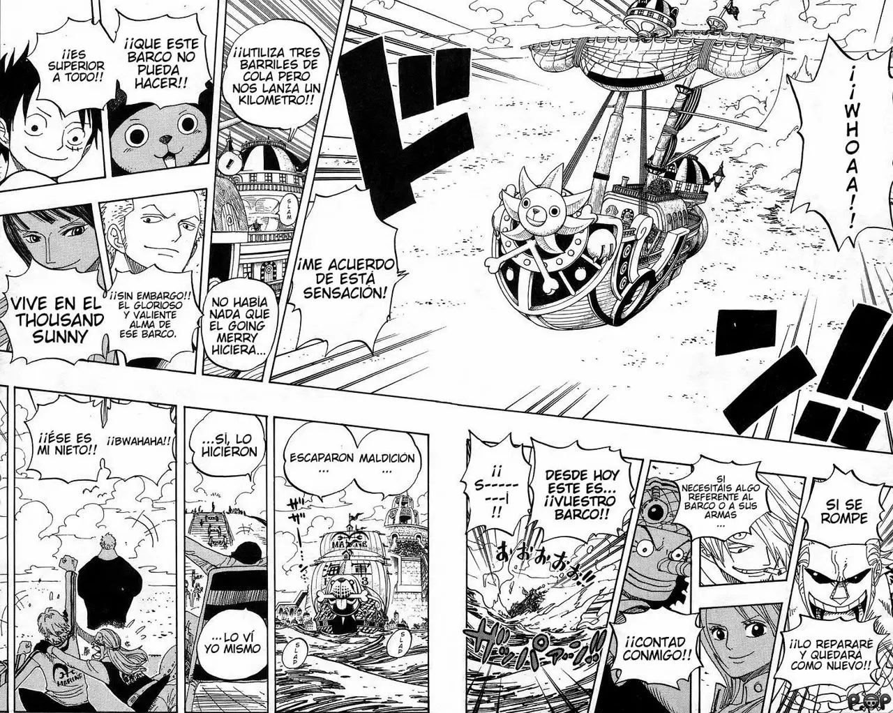 manga read one piece manga online
